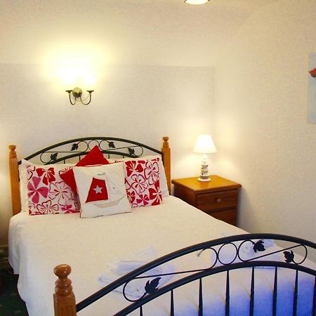 Romantic Flint Cottage On The Suffolk Coast Saxmundham Eksteriør bilde